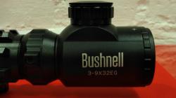 Прицел для арбалета Bushnell 3-9x32 EG