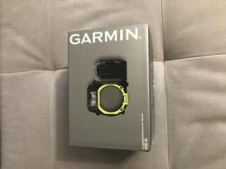 Прицел для блочного лука Garmin Xero A1i