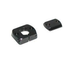 Прицел Docter Classic 2.5-10x48 R