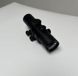 Прицел Edgun Dedal Stalker