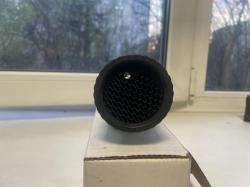 ПРИЦЕЛ ELCAN SpecterDR