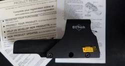 Прицел eotech 552.a65