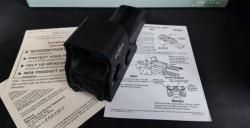 Прицел eotech 552.a65