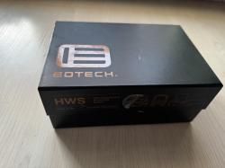 Прицел Eotech exps 3-1