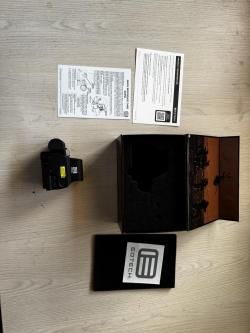 Прицел Eotech exps 3-1