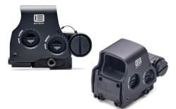 Прицел Eotech exps 3-1