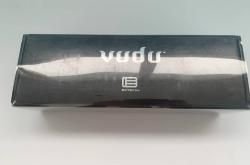 Прицел Eotech vudu