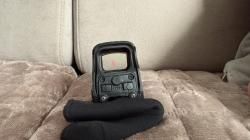 Прицел EOTechL3