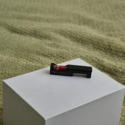 Прицел Финист 5х30