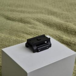 Прицел Финист 5х30