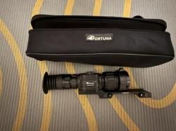 Прицел Fortuna 50L6