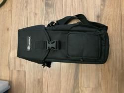 Прицел Фортуна General One 6l