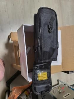 прицел geron ballistic 10