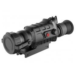 Прицел Guide TS425
