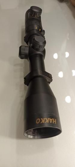 Прицел Hakko Winner