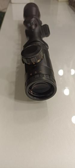 Прицел Hakko Winner