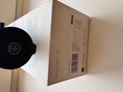 Прицел Hawke Frontier 30 1-6-24