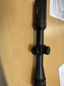 прицел HAWKE VANTAGE 2-7x32 14211