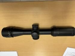прицел HAWKE VANTAGE 2-7x32 14211