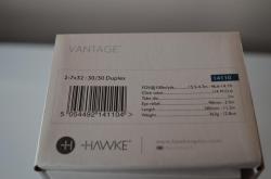 Прицел Hawke Vantage 2-7x32:30/30Duplex