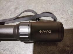 Прицел Hawke Vantage 30 3-9x42 IR (223/308)