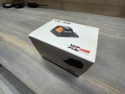 Прицел Holosun