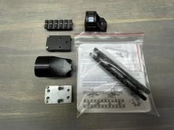 Прицел Holosun