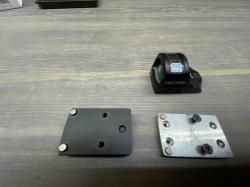 Прицел Holosun