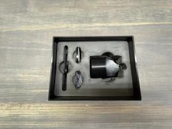 Прицел Holosun