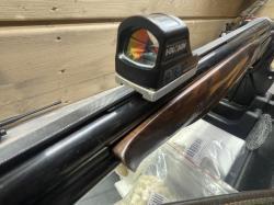 Прицел Holosun