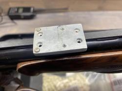 Прицел Holosun