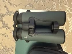 Прицел и бинокль Swarovski,Blaser,Leica