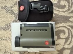 Прицел и бинокль Swarovski,Blaser,Leica