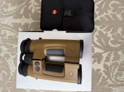 Прицел и бинокль Swarovski,Blaser,Leica