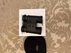 Прицел и бинокль Swarovski,Blaser,Leica