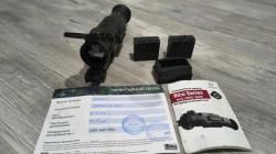  Прицел iRey Rico RH50