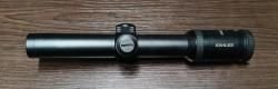 Прицел Kahles CSX 1-4x24 продам