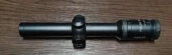 Прицел Kahles CSX 1-4x24 продам