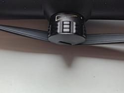 Прицел kahles helia 5  кратность 1-5