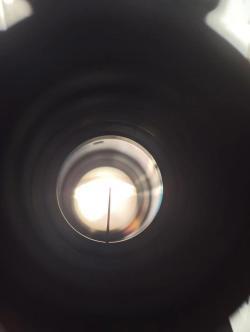 Прицел Kahles Helia C 1.1-4 x 24