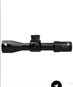 Прицел Kahles K318i
