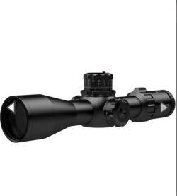 Прицел Kahles K318i