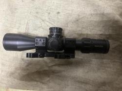 Прицел Kahles K318i