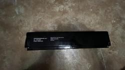 Прицел Kandar 4,5-14X50AOE с моноблоком.