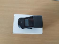 Прицел колиматорный Holosun H510C