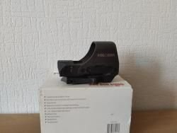 Прицел колиматорный Holosun H510C