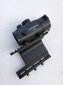 Прицел коллиматор 