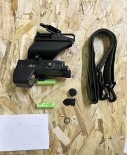 Прицел коллиматорный 1П87 НОВЫЙ