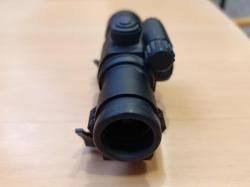 Прицел коллиматорный Aimpoint 9000SC 2 