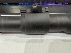 Прицел коллиматорный Aimpoint 9000SC